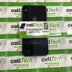 iPhone XS Max  Unlocked!!!