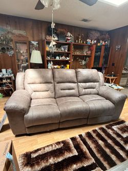 Sofa for sale