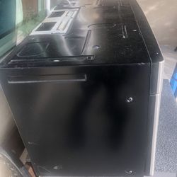 Microwave Para Arriba De Estufa