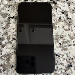 iPhone 16e 128gb