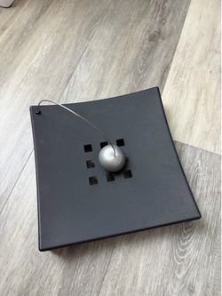Napkins holders