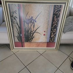 Art Frame