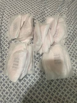 Nursing Breast Pads 
