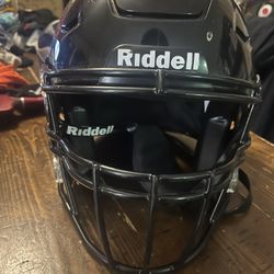 2024 Riddell SpeedFlex Adult Large 