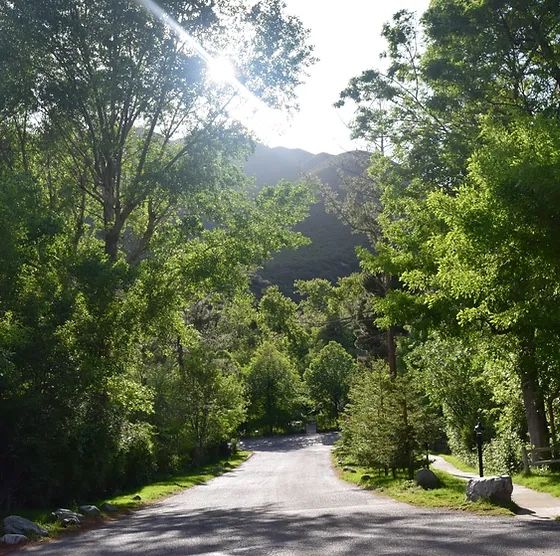 Mountain Lakes Resort Membership For Sale for Sale in Lytle Creek, CA