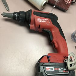 HUGE WEEKEND USED TOOL SALE