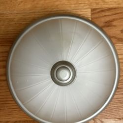 Lamp Ceiling 