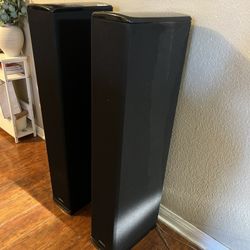 Definitive Technology Bp7006