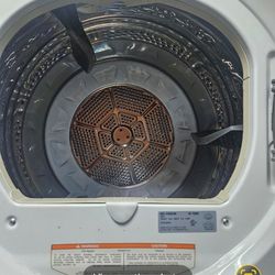 Dryer For Sale