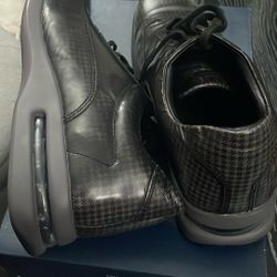 Cole Haan Men Shoes 