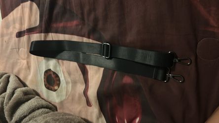 Men’s bag