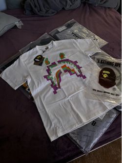 Designer Shirts If ykyk 💯💯
