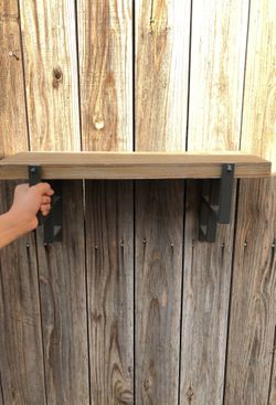 House hold item