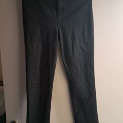 Pants Womens 