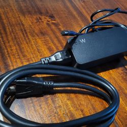 PDADP200325L 20V 3.25A 65W AC Power Adapter