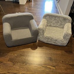 Kids Chair/Couch/Seat