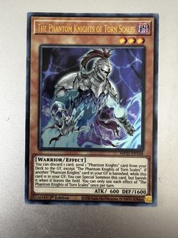 100% Authentic Magic Gathering Cards