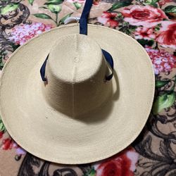 Sombrero Calentano