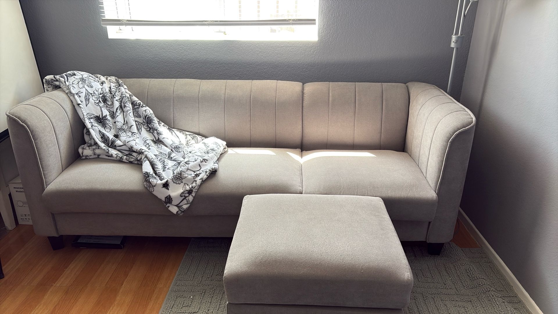Couch