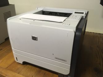 Hp All In One Wireless WiFi Printer for Sale in Charlotte, NC - OfferUp
