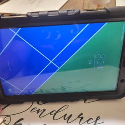 Tablet Brand New $100