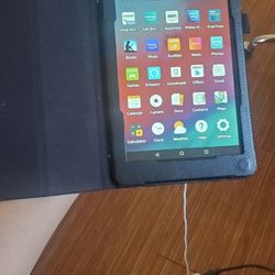 Tablet