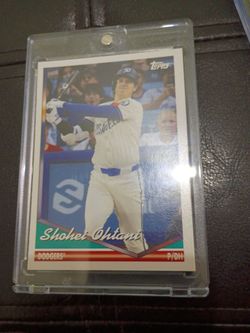 Sports,,Ohtani