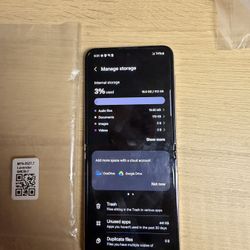 Galaxy Z Flip 5 