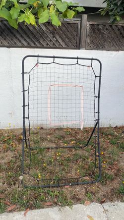 Storage shed