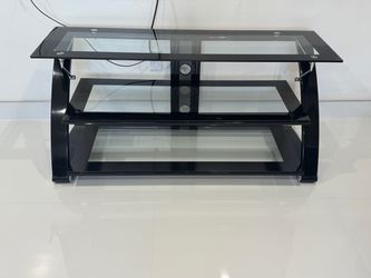 Table for tv