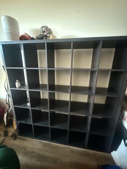 IKEA DIVIDER/ Shelf