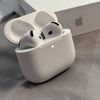 AirPod 