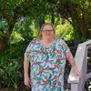 Barbara Gould