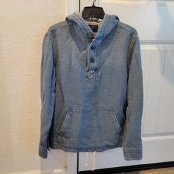 Boys Clothes Lot Size 14/16