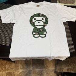 bape 