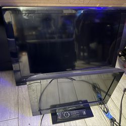 TVs For Sale