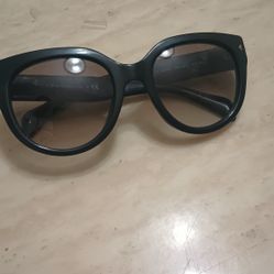 Classic Prada Sunglasses 