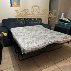 Brand New Sofa Bed New Queen 