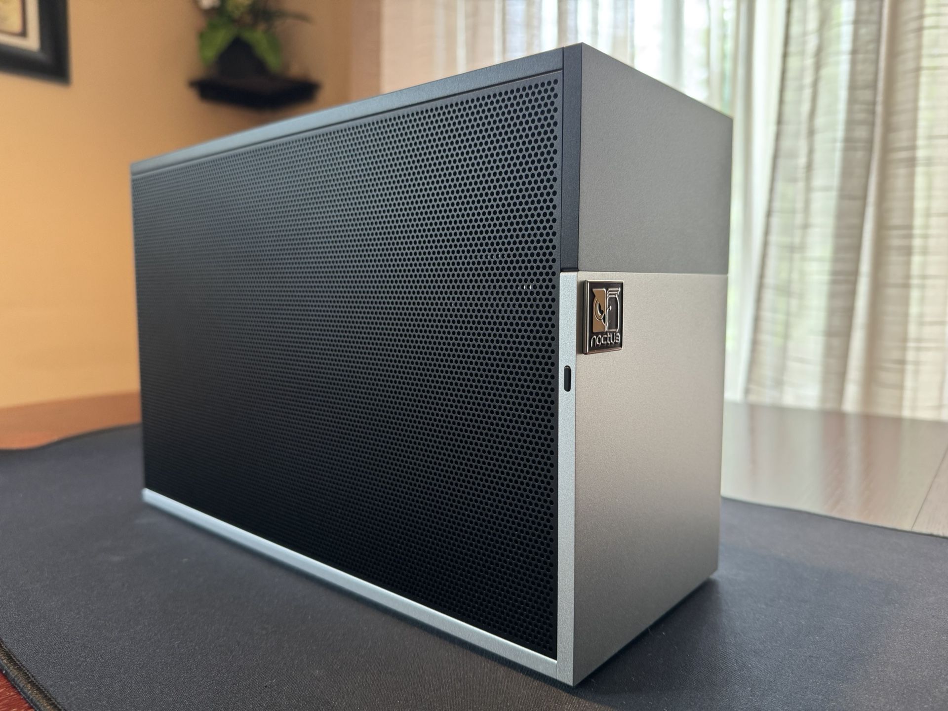 RTX 4080/R7 7800X3D Gaming/Productivity PC (NO TRADES)