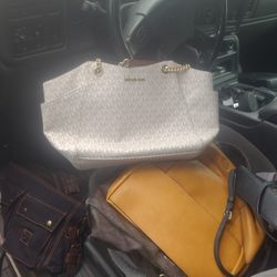 Michael Kors Brand New!!!