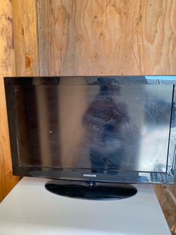 TV 32 “ Samsung