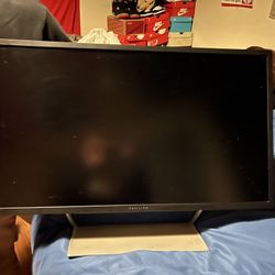 Hp Pavilion Monitor 