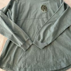 Disneyland haunted mansion glow in the dark shirts