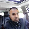 Zeeshan