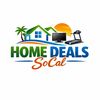  Home Deals SoCal 
