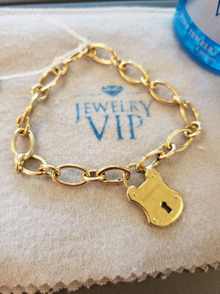 Tiffany & co. Bracelet