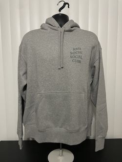 Kkotch Tonal Premium Hoodie 