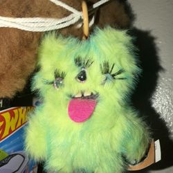 Fugglers