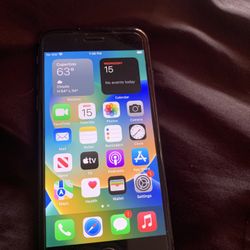 iPhone 8 64GB