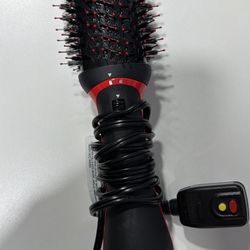 Revlon Dryer Brush